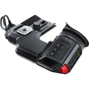 Viseur Ursa Blackmagic pour Ursa / Ursa Mini Cameras