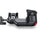 Blackmagic Design URSA Viewfinder for URSA/URSA Mini Cameras