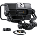 Blackmagic Design Ursa G2 Studio Viseur pour Ursa Mini Cameras