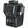 Blackmagic Design URSA Broadcast Camera Fiber Converter