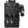 Blackmagic Design URSA Broadcast Camera Fiber Converter