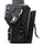 Blackmagic Design URSA Broadcast Camera Fiber Converter