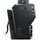 Blackmagic Design URSA Broadcast Camera Fiber Converter