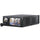 Blackmagic Design Studio Fiber Converter for Camera Fiber Converters