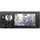Blackmagic Design Studio Fiber Converter for Camera Fiber Converters