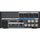 Blackmagic Design Studio Fiber Converter for Camera Fiber Converters