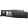 Blackmagic Design Studio Fiber Rack Kit (2U)
