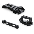 Blackmagic Design Ursa mini