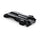Blackmagic Design Ursa mini