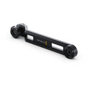 Blackmagic Design Ursa mini