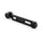 Blackmagic Design Ursa mini