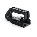 Blackmagic Design Ursa mini