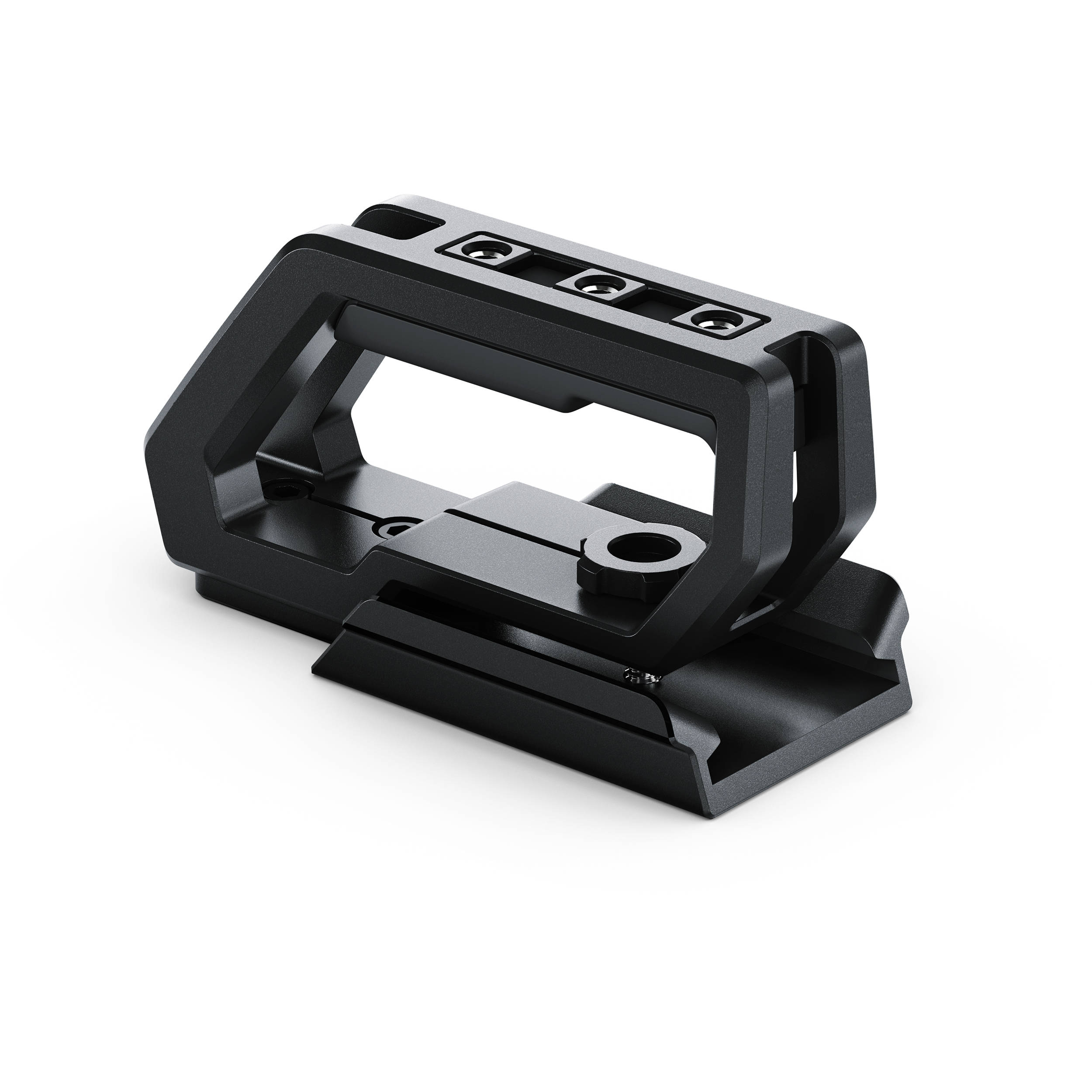 Blackmagic Design URSA Mini Shoulder Mount Kit