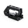 Blackmagic Design Ursa mini