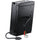 Blackmagic Design URSA Mini Recorder for URSA Mini Pro 12K Cameras