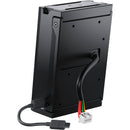 Blackmagic Design URSA Mini Recorder for URSA Mini Pro 12K Cameras