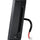 Blackmagic Design URSA Mini Recorder for URSA Mini Pro 12K Cameras