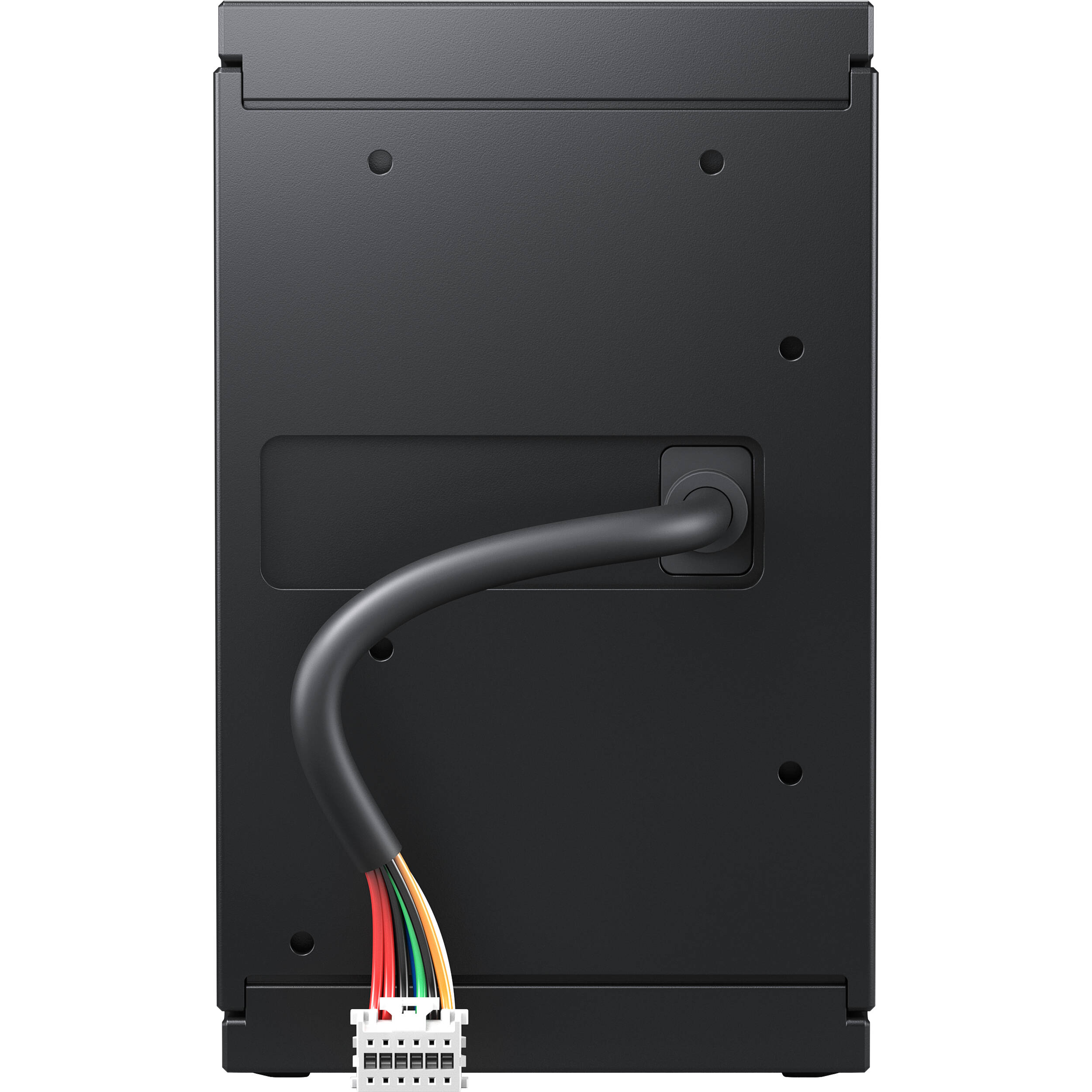 Blackmagic Design URSA Mini Recorder for URSA Mini Pro 12K Cameras