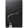 Blackmagic Design URSA Mini Recorder for URSA Mini Pro 12K Cameras