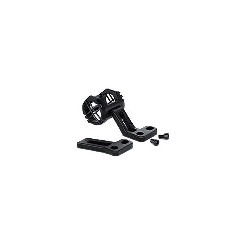 Blackmagic Design Ursa Mini / Mini Pro Microphone Mont