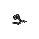 Blackmagic Design Ursa Mini / Mini Pro Microphone Mont