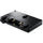 Blackmagic Design Ursa Battery plaque (Montage en or)