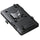 Blackmagic Design URSA Battery Plate (V-Mount)