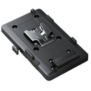 Blackmagic Design URSA Battery Plate (V-Mount)