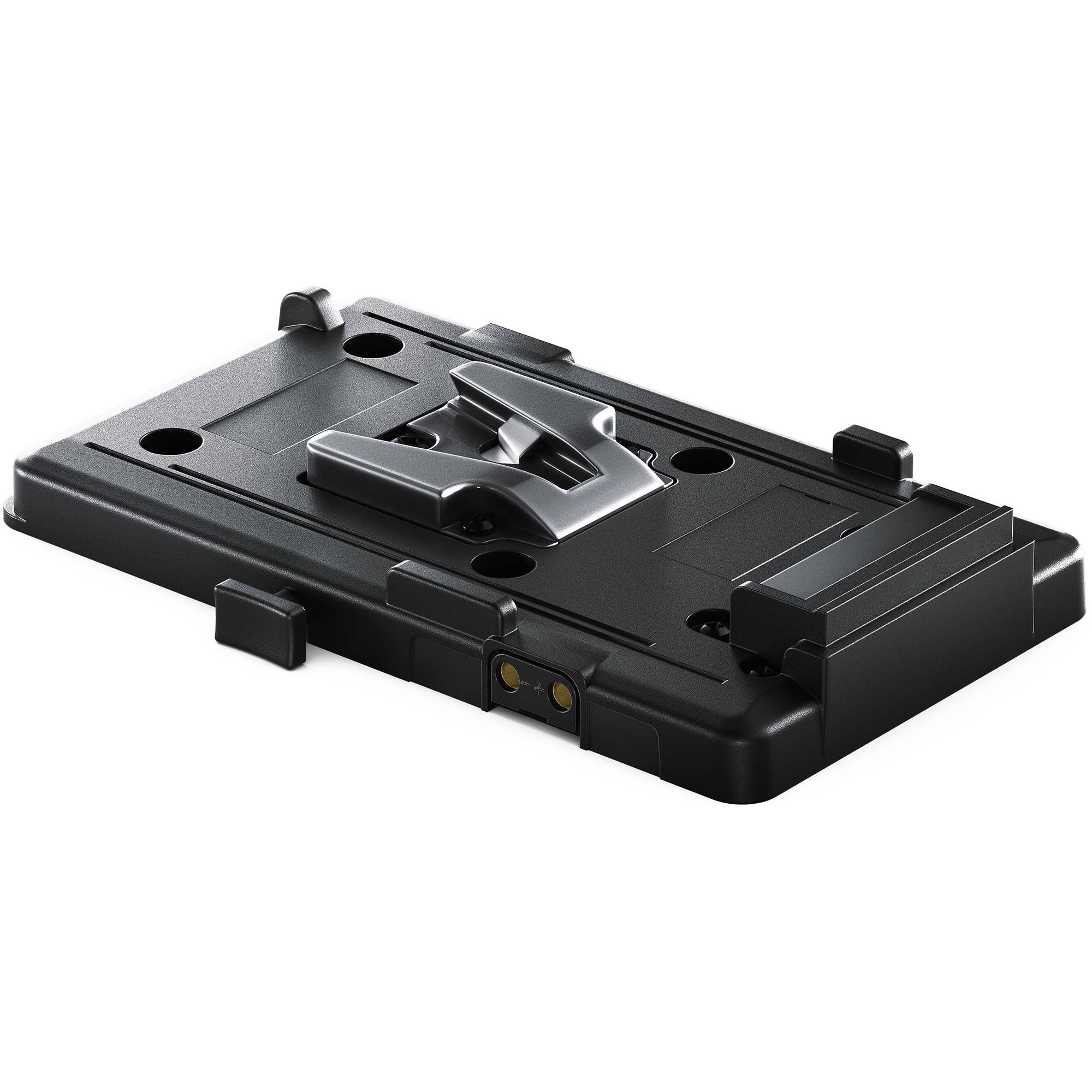 Blackmagic Design URSA Battery Plate (V-Mount)