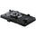 Blackmagic Design URSA Battery Plate (V-Mount)