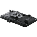 Blackmagic Design URSA Battery Plate (V-Mount)