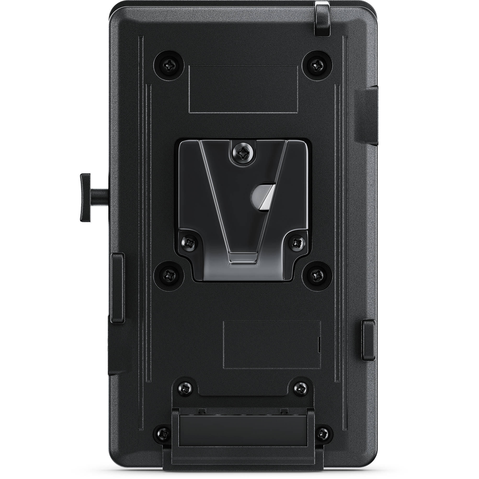Blackmagic Design URSA Battery Plate (V-Mount)