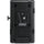 Blackmagic Design URSA Battery Plate (V-Mount)