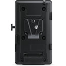 Blackmagic Design URSA Battery Plate (V-Mount)