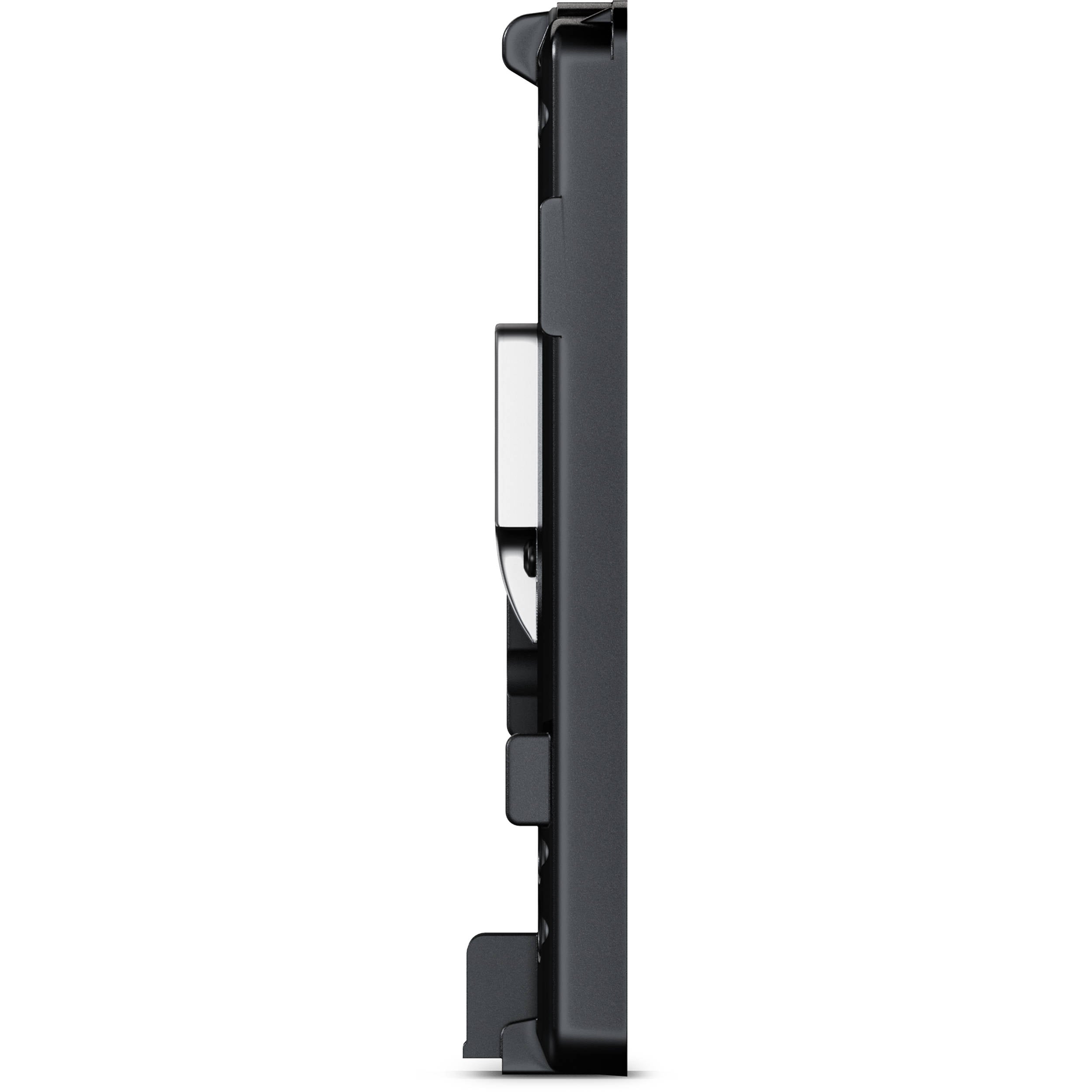 Blackmagic Design URSA Battery Plate (V-Mount)