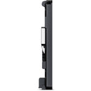 Blackmagic Design URSA Battery Plate (V-Mount)