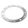 Blackmagic Design URSA PL Mount Shims (8-Pack)