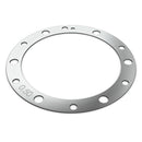 Blackmagic Design Ursa PL Mount Shims (8-pack)