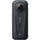 Insta360 X4 Air Action 360° caméra Forfait standard (Noir)