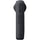 Insta360 X4 Air Action 360° caméra Forfait standard (Noir)