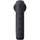Insta360 X4 Air Action 360° caméra Forfait standard (Noir)