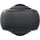 Insta360 X4 Air Action 360° caméra Forfait standard (Noir)