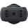 Insta360 X4 Air Action 360° caméra Forfait standard (Noir)