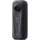 Insta360 X4 Air Action 360° caméra Forfait standard (Noir)