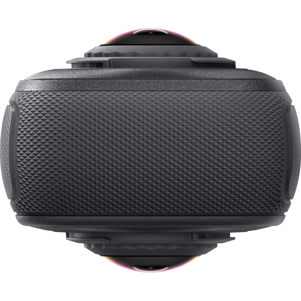 Insta360 X4 Air 360° Action Cam Starter Bundle (Black)