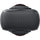 Insta360 X4 Air 360° Action Cam Starter Bundle (Black)