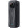Insta360 X4 Air 360° Action Cam Starter Bundle (Black)
