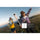 Insta360 X4 Air 360° Action Cam Starter Bundle (Arctic White)
