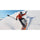 Insta360 x5 360 ° 8K caméra