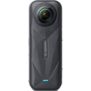 Insta360 x5 360 ° 8K caméra